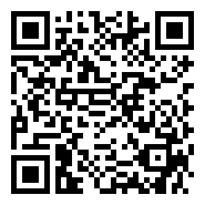  Авторизоваться через Telegram-бота 
